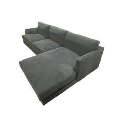 Havana Sofa Chaise - Whats New Furniture - Portland, Oregon