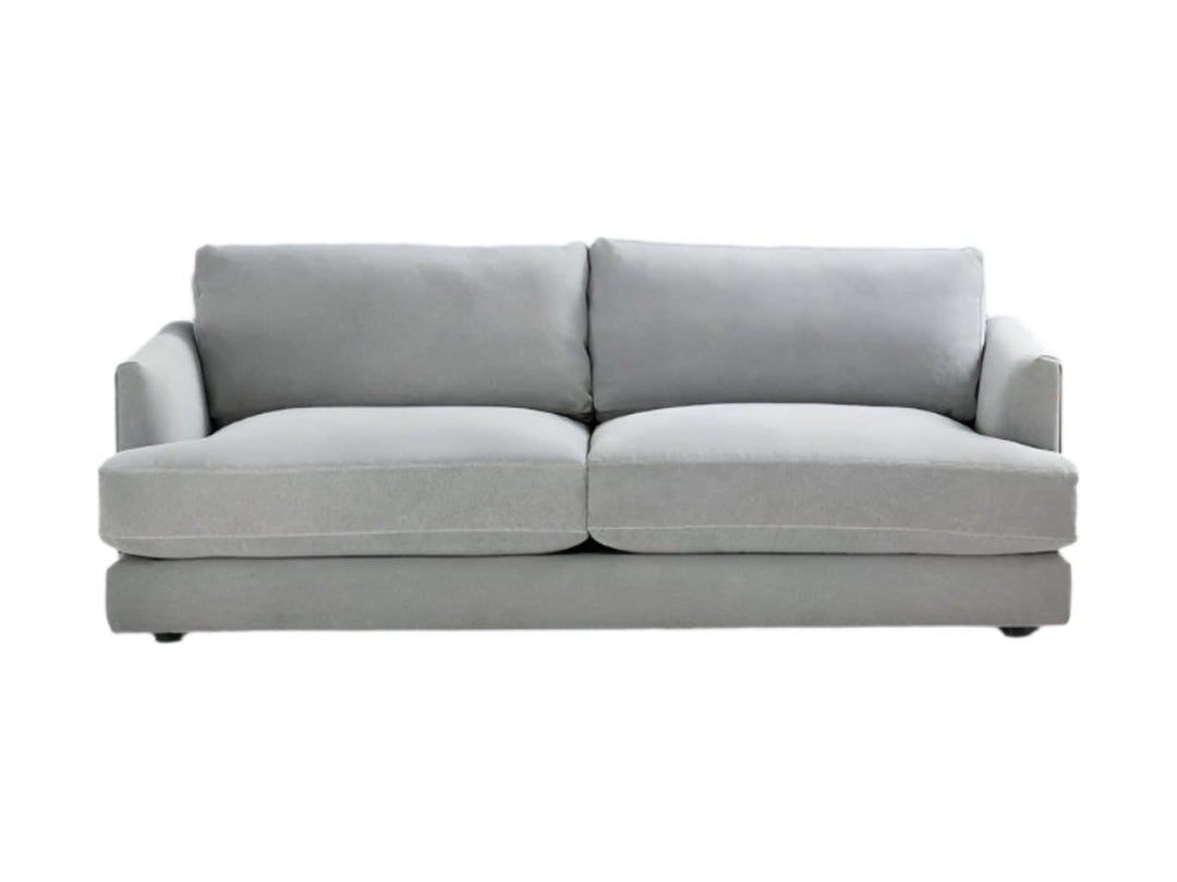 Haven Sofa - Whats New Furniture - Portland, Oregon
