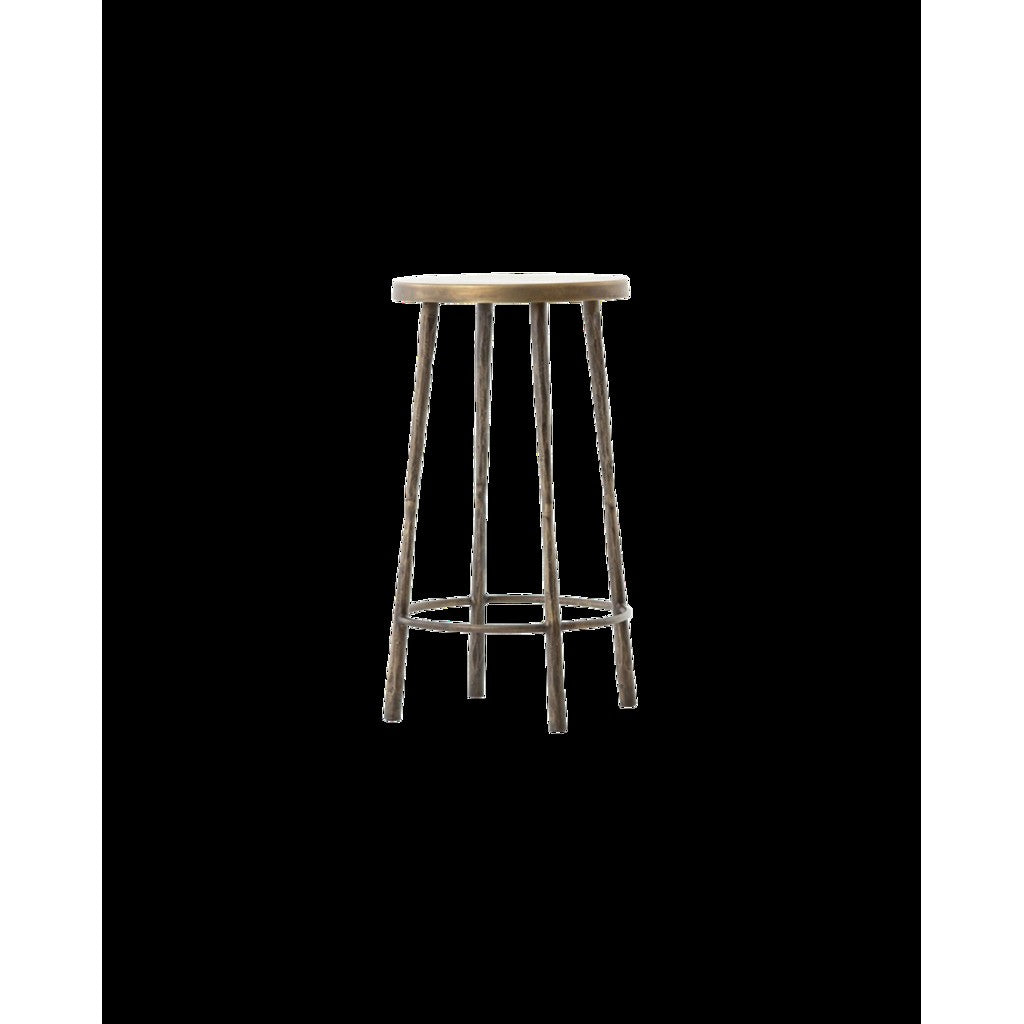 "Westwood" Stool - Whats New Furniture WESTWOOD STOOLS Whats New Furniture
