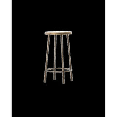 "Westwood" Stool - Whats New Furniture WESTWOOD STOOLS Whats New Furniture