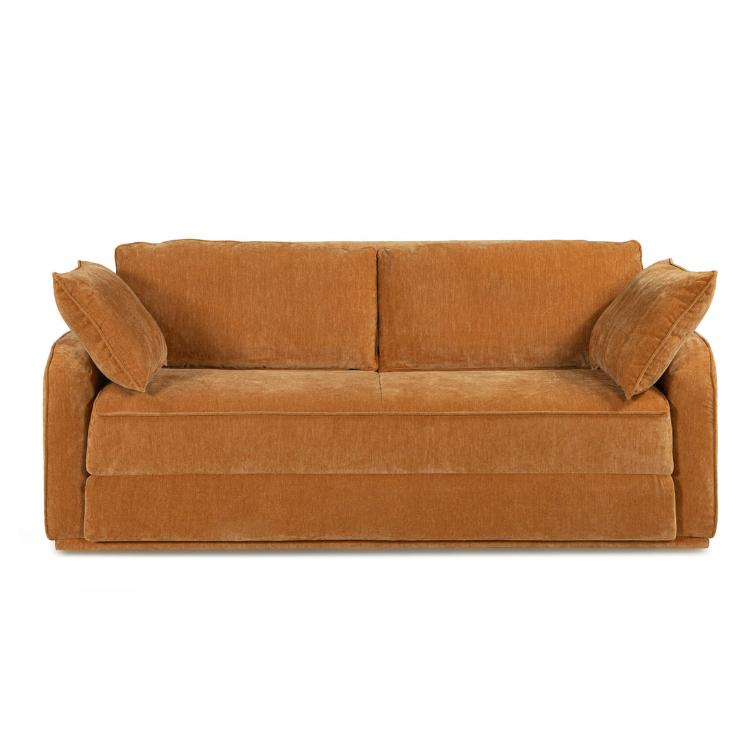 Argyle Sleeper Sofa - Whats New Furniture - Portland, Oregon