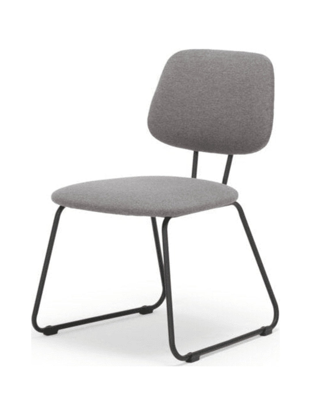 Boston Dining Chair (What's New) - What's New Furniture - Portland, Oregon
