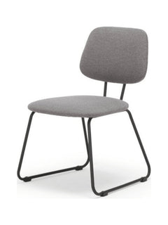 Boston Dining Chair (What&