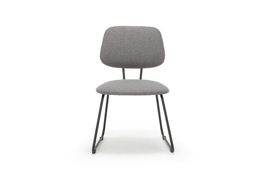Boston Dining Chair - Whats New Furniture - Portland, Oregon