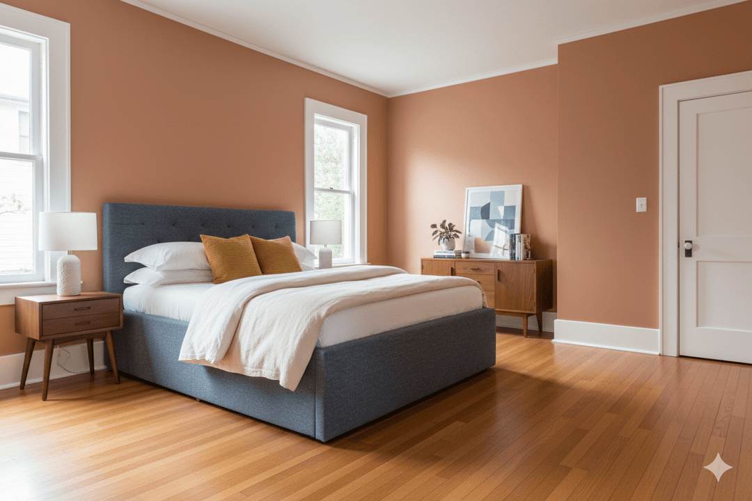 Broadway Queen Bed Frame - Whats New Furniture - Portland, Oregon