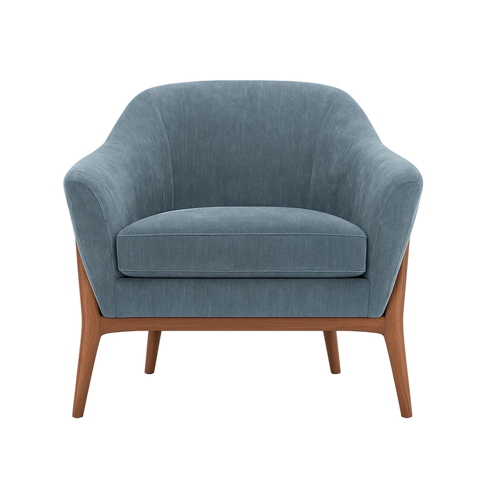 Accent Chairs furniture at What's New Furniture Portland