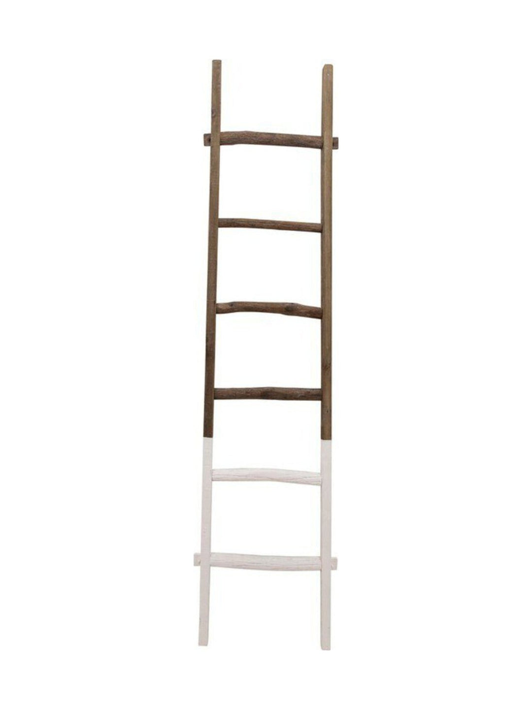 Decorative Ladder - Whats New Furniture - Portland, Oregon