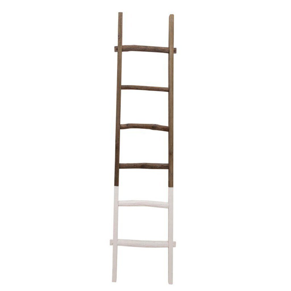 Decorative Ladder - Whats New Furniture - Portland, Oregon