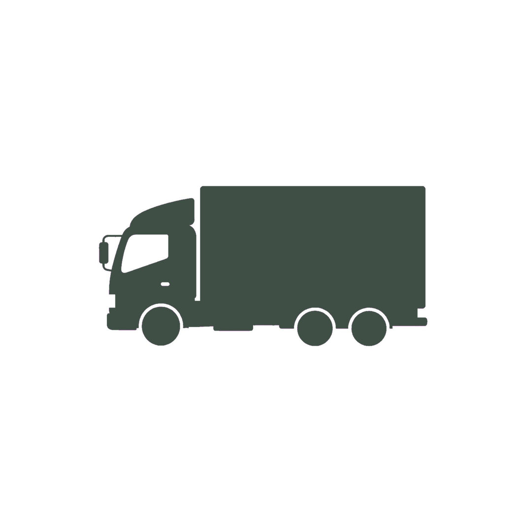 Delivery Fee — Whats New Furniture Portland Oregon