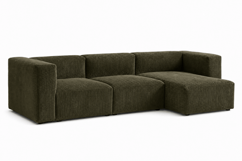 Sectional Sofas