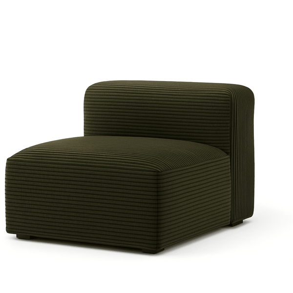 Fenway One Seater