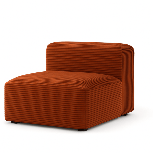 Fenway One Seater