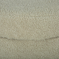 Fernhill Pouf Storage Ottoman - Whats New Furniture - Portland, Oregon