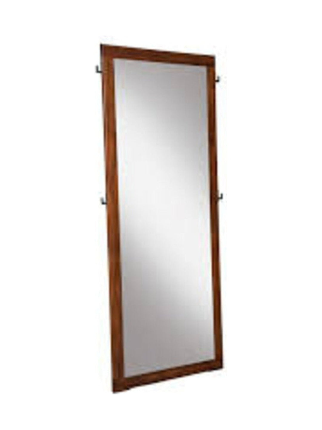 Floor Mirror - Whats New Furniture - Portland, Oregon