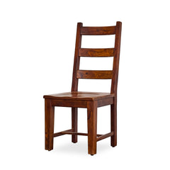 Dania Dining Set w/ Bench and 5 Chairs - Whats New Furniture - Portland, Oregon