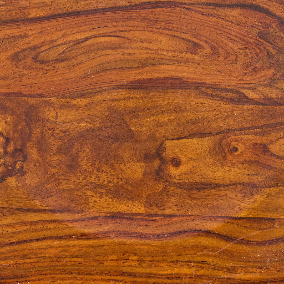 Dania Dining Set w/ Bench and 5 Chairs - Whats New Furniture - Portland, Oregon