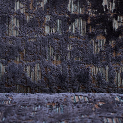 Textured Lounge Chair - Whats New Furniture - Portland, Oregon