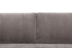 The Concord 3 - Seater Sofa - What&