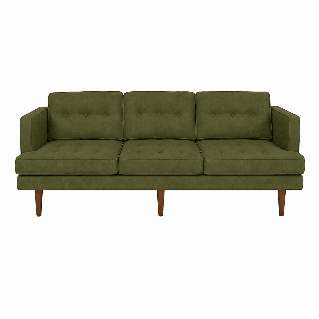 Urban Custom Sofa / Sectional