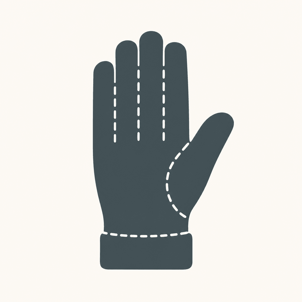 White glove delivery and setup service icon - Whats New Furniture Portland OR