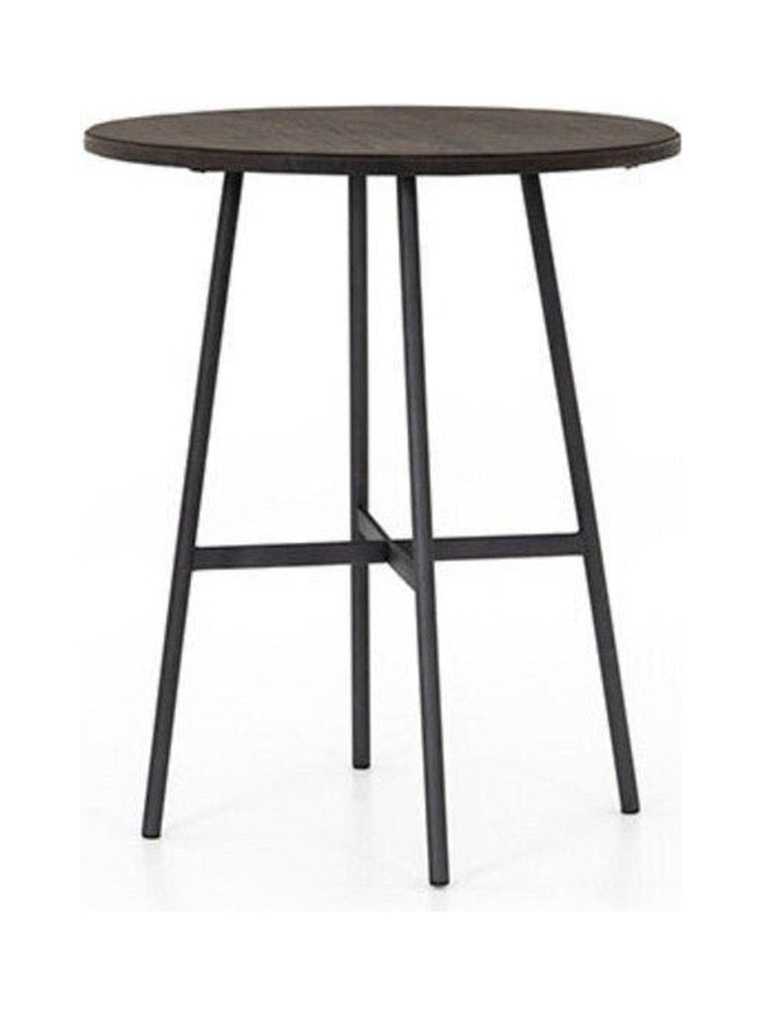 Gates Counter Height Table - Whats New Furniture - Portland, Oregon
