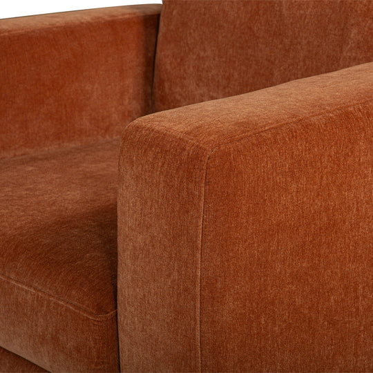Glenwood Accent Chair - Whats New Furniture - Portland, Oregon
