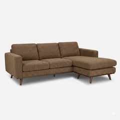 Glenwood Reversible Sectional - What&
