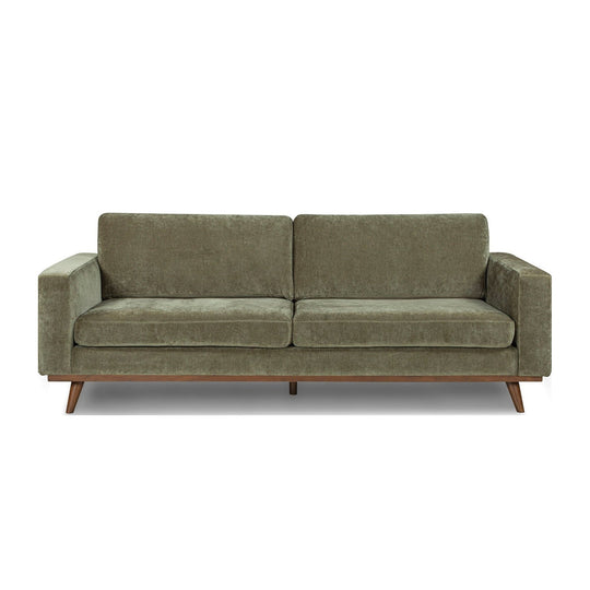 Glenwood Sofa - Whats New Furniture - Portland, Oregon