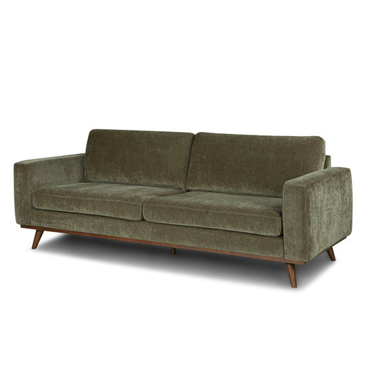 Glenwood Sofa - Whats New Furniture - Portland, Oregon
