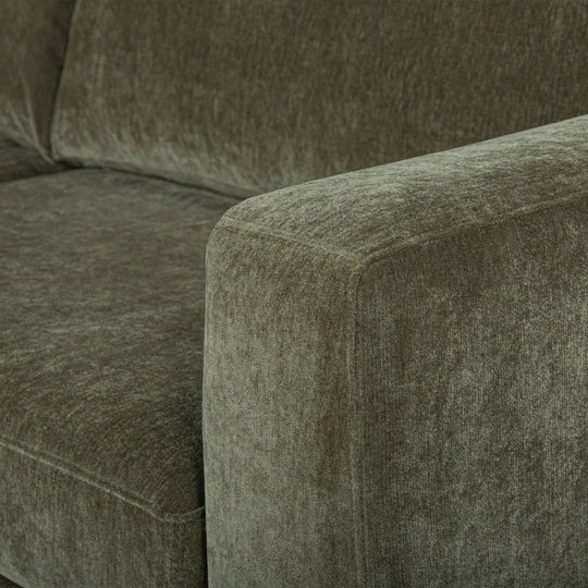 Glenwood Sofa - Whats New Furniture - Portland, Oregon