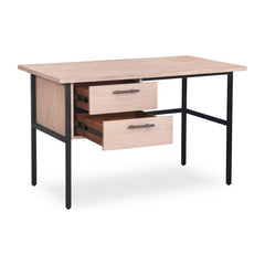 Hawthorne Desk - Whats New Furniture - Portland, Oregon