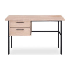 Hawthorne Desk - Whats New Furniture - Portland, Oregon