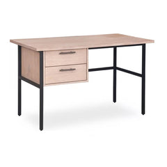 Hawthorne Desk - Whats New Furniture - Portland, Oregon
