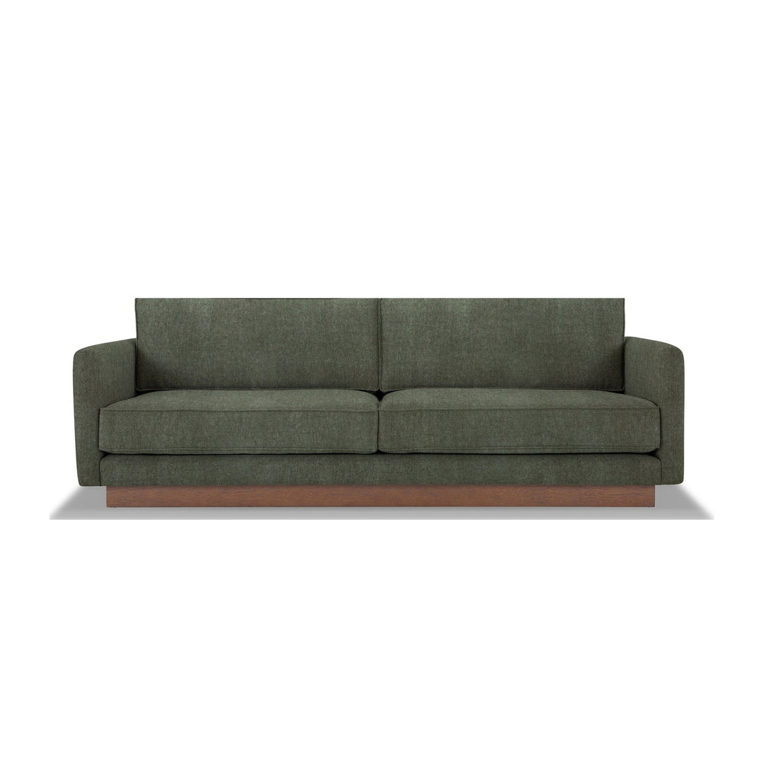 Highland Sofa - Whats New Furniture - Portland, Oregon
