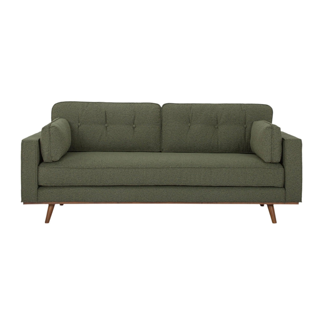 Irvington Sofa - Whats New Furniture - Portland, Oregon