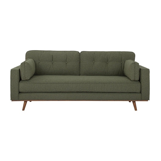 Irvington Sofa - Whats New Furniture - Portland, Oregon