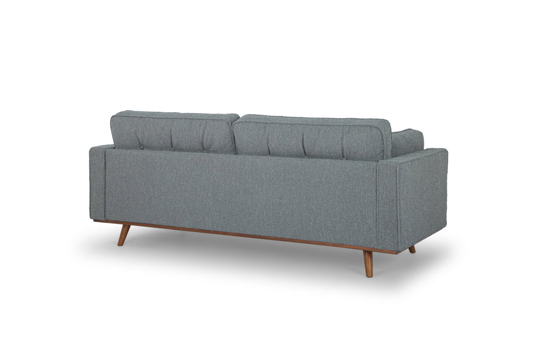 Irvington Sofa - Whats New Furniture - Portland, Oregon