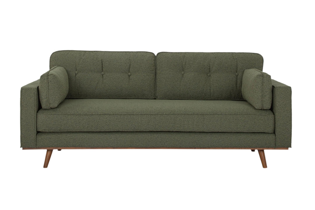 Irvington Sofa - Whats New Furniture - Portland, Oregon