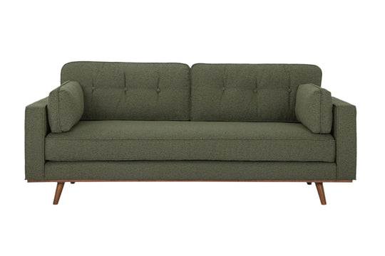 Irvington Sofa - Whats New Furniture - Portland, Oregon