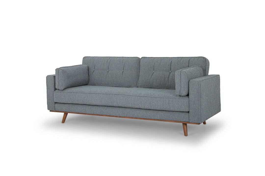 Irvington Sofa - Whats New Furniture - Portland, Oregon