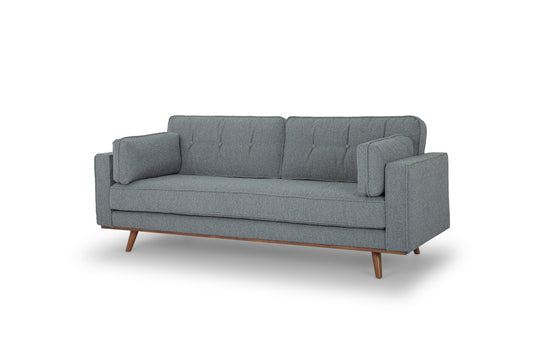 Irvington Sofa - Whats New Furniture - Portland, Oregon