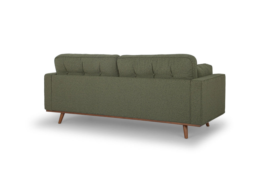 Irvington Sofa - Whats New Furniture - Portland, Oregon