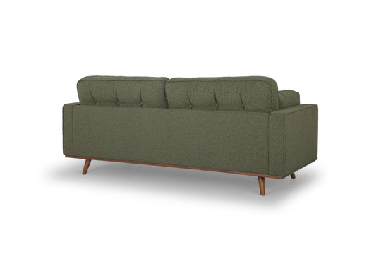 Irvington Sofa - Whats New Furniture - Portland, Oregon