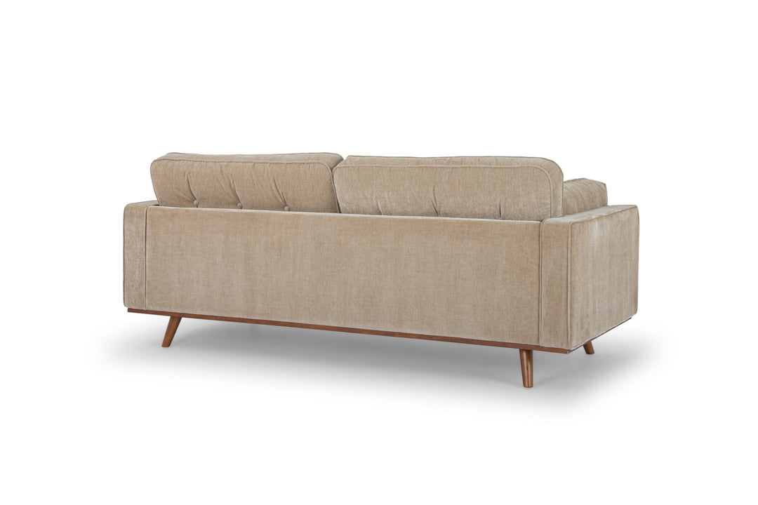 Irvington Sofa - Whats New Furniture - Portland, Oregon