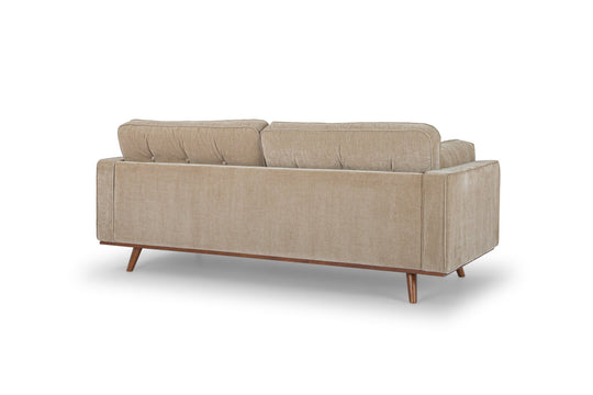 Irvington Sofa - Whats New Furniture - Portland, Oregon