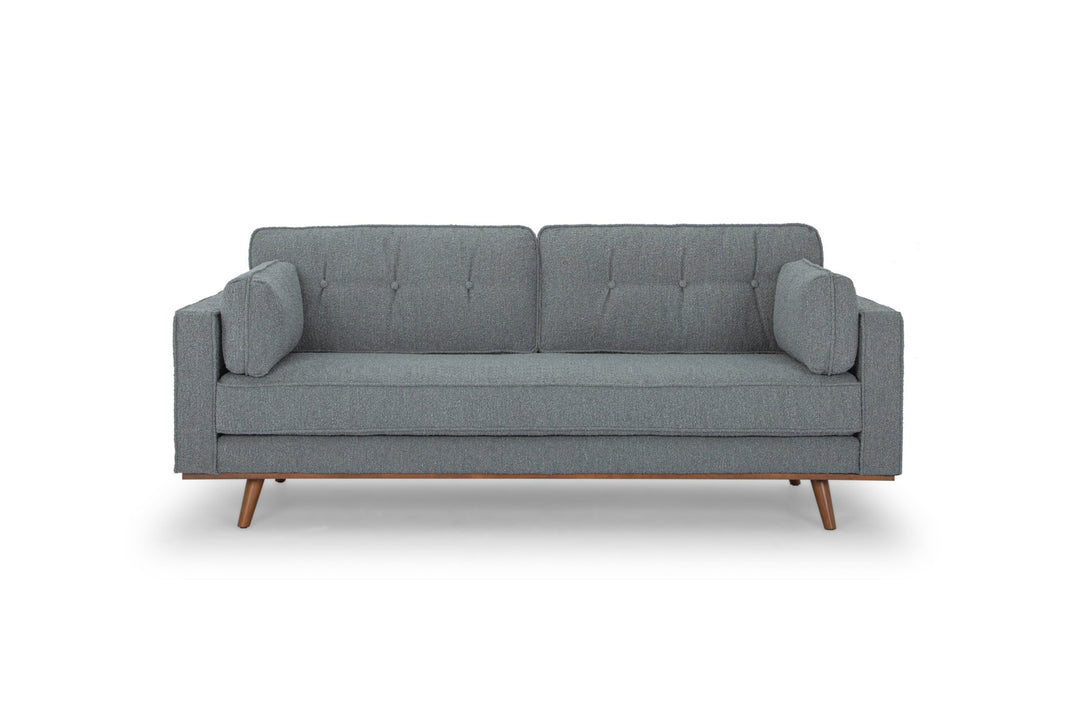 Irvington Sofa - Whats New Furniture - Portland, Oregon