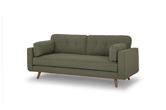 Irvington Sofa - Whats New Furniture - Portland, Oregon