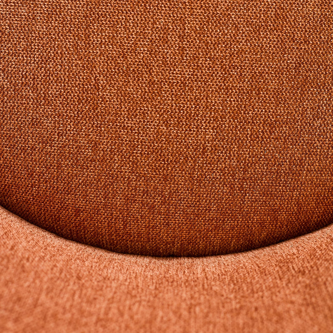 Lancaster Swivel Chair - Whats New Furniture - Portland, Oregon