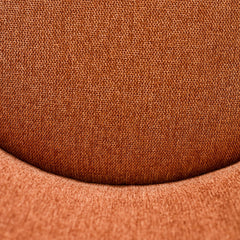 Lancaster Swivel Chair - What&