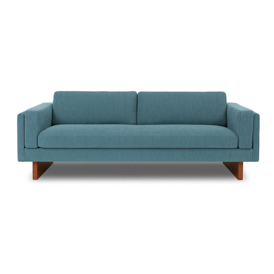 Lovejoy 3 - Seater Sofa - Whats New Furniture - Portland, Oregon
